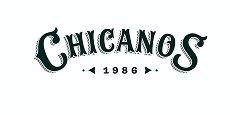 Logo de Chicanos